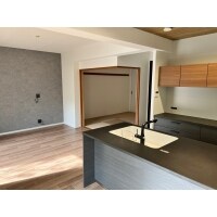 おしゃれな家