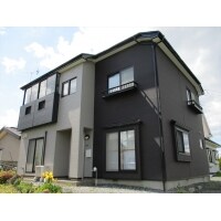 貼り分け色分遊び心で末永く