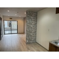 明るく開放的で寛げるお住まいへ