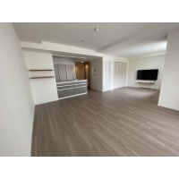 セレブ感漂う上質な空間へ