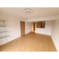 生活スタイルに合ったお住まいへ、大満足リノベーション