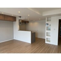 快適でおしゃれ。センスの光るリノベーション