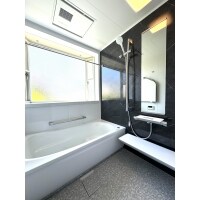 浴室洗面改装工事