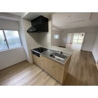 アパートの一室をおしゃれに改装しました!