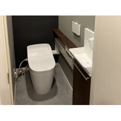 清潔機能をはじめ、汚れにくく掃除がしやすい機能が充実しています。
排水箇所には泡のクッションで受け止めるガード機能。
フチを立ち上げることで、外に垂れ出しにくく、便座はもし当たっても便器内に流れ落ちる形状で、
便座と便器の合わせ技で外への漏れ出しを最大限防ぎます。
流すたびに二種類の泡とパワフルな水流が勢いよく旋回しながらまんべんなくきれいにお掃除する機能が搭載。
水アカをはじき汚れが付きにくく丈夫な素材を使用し、スキマがないのでお掃除がスムーズです。
ターントラップ方式で、少ない水で一気に流しきるので一回当たりの使用水量が少なく、節水ができます。
