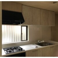 ずっと住んでいなかった物件のリフォーム