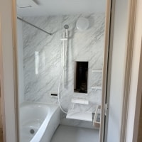 使いやすいと安心を両立した浴室とキッチンのリフォーム