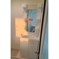 今ある悩みはすべて解消!洗面、トイレ、クロス、窓リフォーム