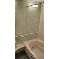 お気に入りのデザインで快適なお風呂へ