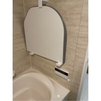 提案内容と値段に大満足!浴室と洗面リフォーム