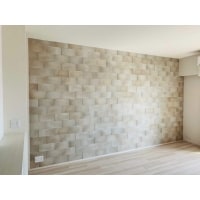 新築マンションのオプション工事(エコカラット)