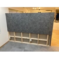 マンションの1室、和室をテレワークスペースへ!