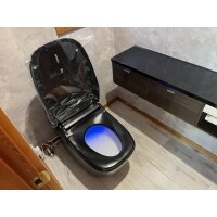 2024最新のトイレ リフォーム