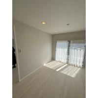 内装リフォーム