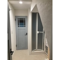 浴室・洗面室の総リフォーム