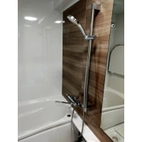 水回りリフォームでエコで快適に!