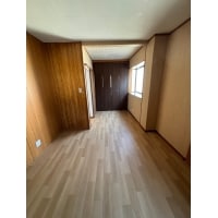 内装フルリフォーム