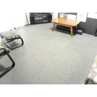 カーペット張り替えリフォーム