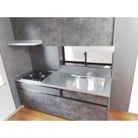 奥様のこだわりキッチンリフォームで叶える理想の空間