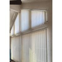 【小金井市】戸建て 快適フルリフォーム