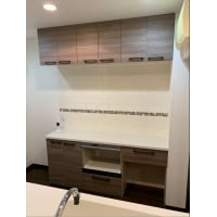 【武蔵野市】木造戸建てリフォーム