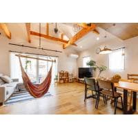 M様邸 全面改装