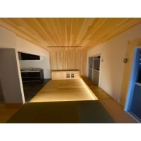 マンション・フルリノベーション