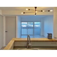 シンプルインテリア