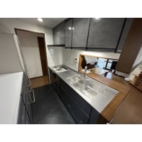 水回り複数工事