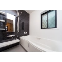 お風呂のリフォーム