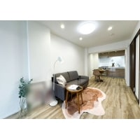 現代の暮らしに合わせた新しい住まい