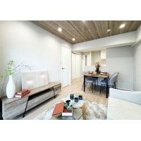 ナチュラル&シンプル