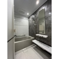 浴室・トイレをまとめてリフォームーTOTOー