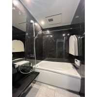 水回り4点まとめて交換!~イメージや理想を叶えてほしい~