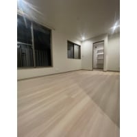 戸建て住宅 大改造