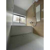 劇的ビフォーアフター