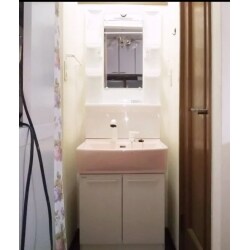 10万円以下の予算でも洗面台交換は可能です！