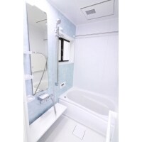 守口市 S様邸 水まわり4点リフォーム