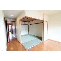 茨木市 中古マンションを購入後、水まわりを中心にリフォーム