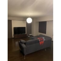 エコカラットでリビングのイメージが大幅アップ