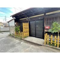 新たな第一印象!玄関リフォームで生まれ変わった空間