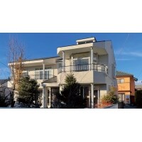 中古住宅がリノベーションでピカピカの新居に!