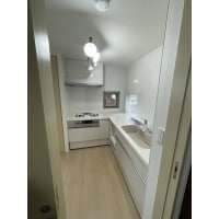 間取りをプチ改革!素敵なマンションリフォームに大変身!