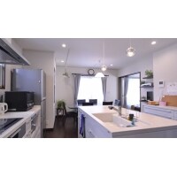 水回りまるごとリフォームで快適生活を実現!