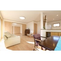 老後に備えたリノベーション~人生これから~