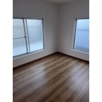 築40年以上の戸建てをフルリノベーション