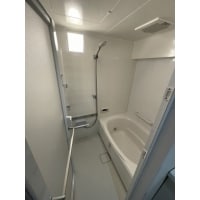 お風呂、洗面、部屋リフォーム