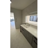 家族全員が住める住まいへ