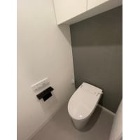 ゆったり過ごせる大人な空間!