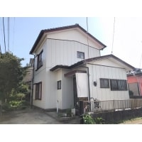 外壁を変えてイメージチェンジ!